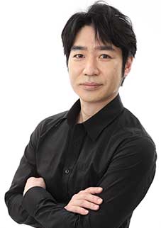 ito takahito