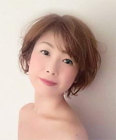 risako