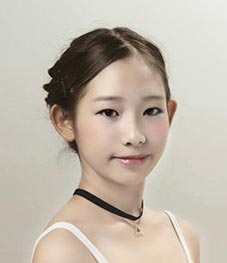 suzu