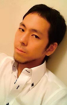 yamamoto you